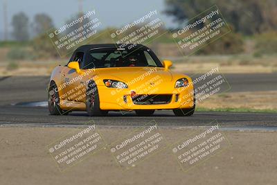 media/Oct-04-2025-OnGrid (Sat) [[44bd565ffa]]/Pink Group/SunSet/